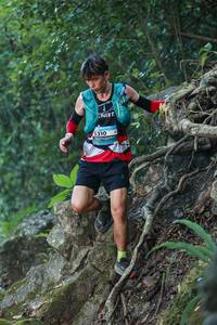 BIB: 
                            <button type="button" onclick="openModal(28059217)" class="btn btn-primary btn-sm float-right btn-popup" data-toggle="modal" data-target=".modal-high-quality">
                        <i class="fas fa-shopping-cart"></i> Add to Cart
                    </button>
                                            <button type="button" onclick="isThisMe(28059217, true)" class="btn btn-success btn-sm float-right btn-popup btn-isme hidden" data-toggle="tooltip" data-placement="bottom" title="นี่คือรูปของคุณใช่ไหม คลิกที่นี่เพื่อเอาเข้าอัลบั้ม">
                        <i class="fas fa-plus"></i> Add to album
                    </button>
                    <button type="button" onclick="isThisMe(28059217, false)" class="btn btn-warning btn-sm float-right btn-popup btn-isnotme hidden">
                        <i class="fas fa-ban"></i> Remove from album
                    </button>